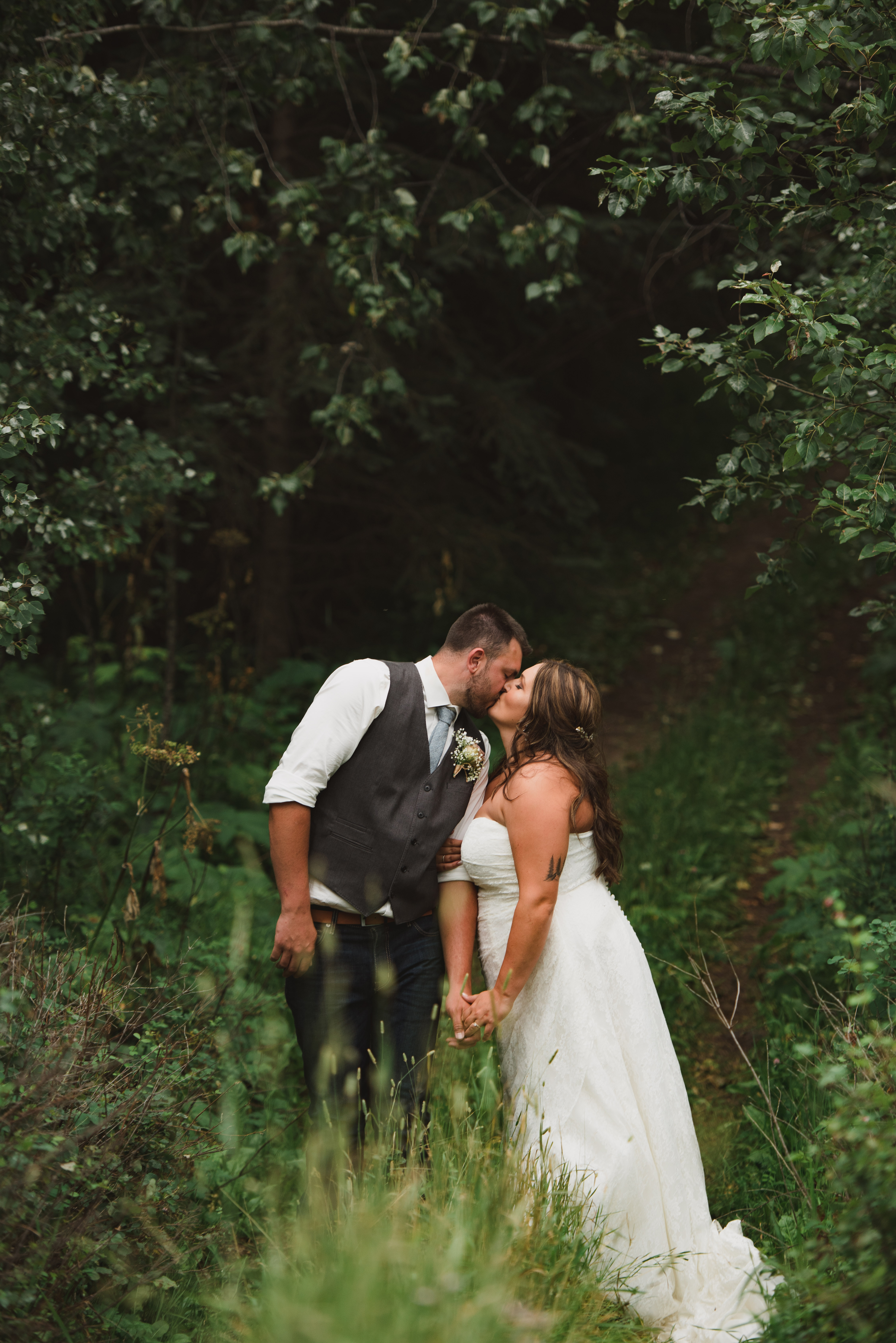 okanagen-weddings-2
