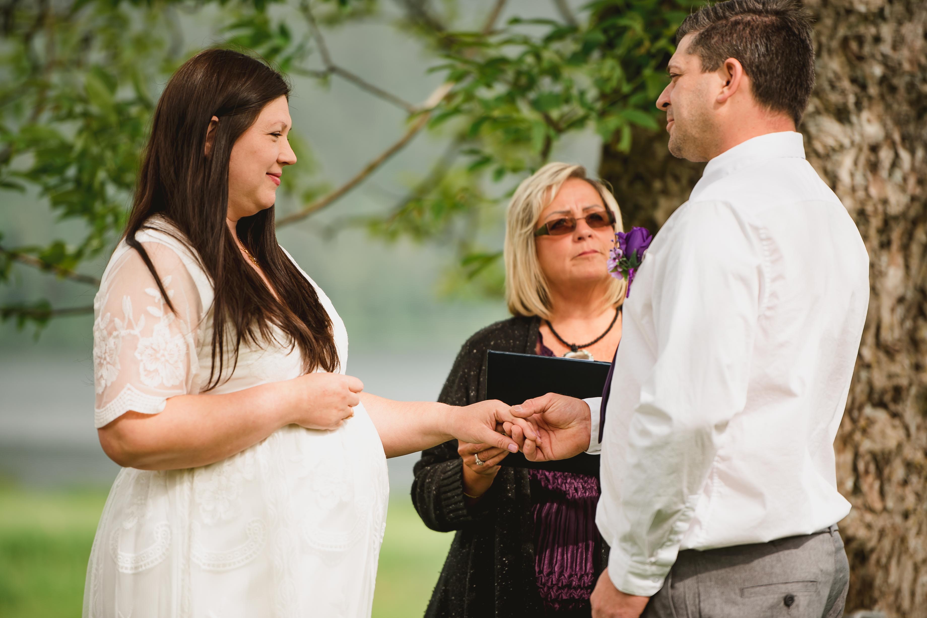 Forest-wedding-venue-bc