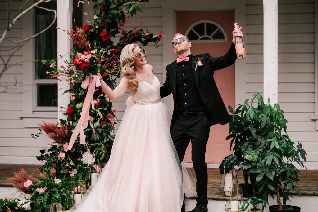 Estate 248 wedding 4