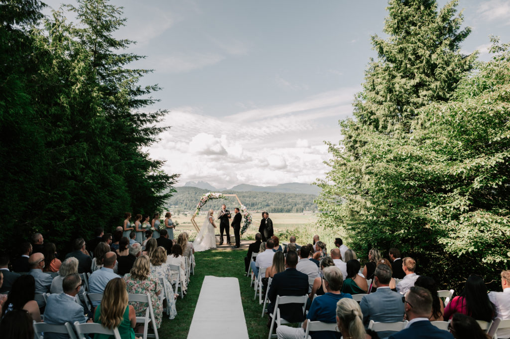 langley-wedding-venue